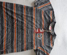 New Lee Cooper T-shirt