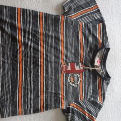 New Lee Cooper T-shirt