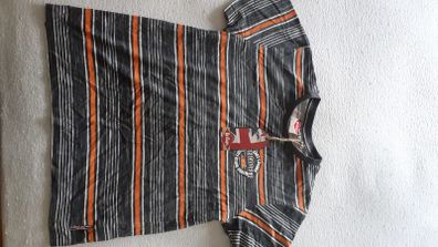New Lee Cooper T-shirt