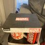 Marvel Mug Image 2