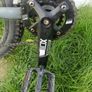 mountain bike Image 3