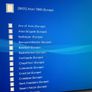 Custom made Arcade Machine Image 10