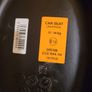 booster seat Image 5