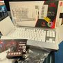 Redragon K621 Horus Tkl Rgb 3 Modes Bluetooth/2.4ghz/wired Tenkeyless Gaming Mechanical Keyboard - White Image 10