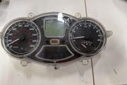 PIAGGIO MP3 400 2011 speedometer