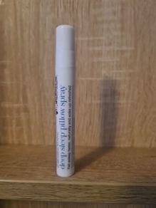 This Works Deep Sleep Pillow Spray 10ml