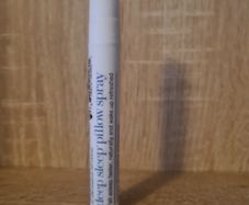 This Works Deep Sleep Pillow Spray 10ml