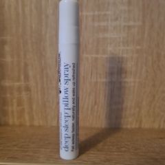 This Works Deep Sleep Pillow Spray 10ml