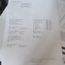 Brother MFC-L2710DN Laser Printer Scanner Copier Duplex Image 6