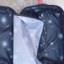 American Tourister Star Wars cabin suitcase Image 5