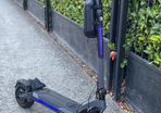 Ausom DT2 Pro