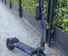 Ausom DT2 Pro