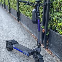 Ausom DT2 Pro