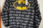 Batman jumper, brand new