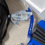 Wetsuit + accessories Image 2