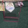 For a girl's room Image 7