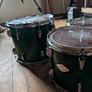 Yamaha beech custom Image 4