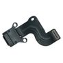 For Google Pixel 3a XL Charging Port Type-C Connector Flex Cable Replacement New - FHT06GPCP Image 2