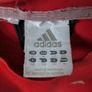 Adidas sport top Image 4