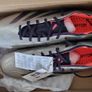 Adidas Predator League FG soccer boots uk10 Image 3