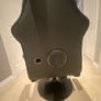 Gaming Chair Image 5