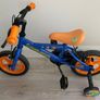 Kids Dino Rider Bike for Sale Image 3