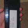 TCL 20 SE Network Locked Broken Screen Image 4