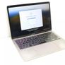 2020 Apple Macbook Pro A2251 13" I5-1038NG7 16gb Ram 512gb Ssd Image 8