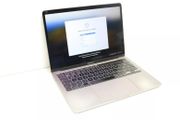 2020 Apple Macbook Pro A2251 13" I5-1038NG7 16gb Ram 512gb Ssd