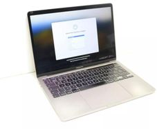 2020 Apple Macbook Pro A2251 13" I5-1038NG7 16gb Ram 512gb Ssd