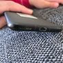 Oneplus 9 pro 12/256GB Image 4