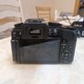 Panasonic Lumix G7 Image 6