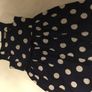 Next summer dress. Age 2-3 Image 2