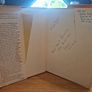 the ascent of man by jacob bronowski Image 3