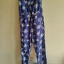 Cath Kids jump suit Image 5