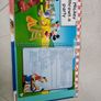 Mickey's Party Cookbook Image 6