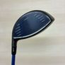 Taylormade Qi10 LS Driver Image 3