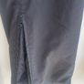 Golf Rain Trousers Image 3
