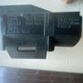 Blaser mag for R8 & R95 Image 4