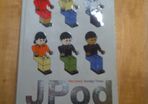 JPod