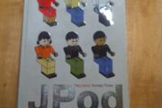 JPod