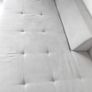 L shaped sofa Image 2