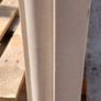 marble Image 3