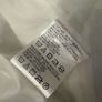 michael kors jacket Image 4