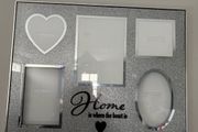 Photo Frame