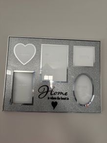 Photo Frame