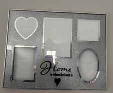 Photo Frame