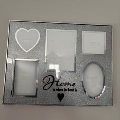 Photo Frame