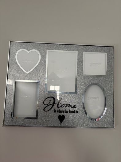 Photo Frame