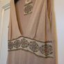Avoca Dress Price Drop Image 2
